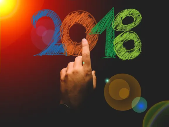 Kasyno Golden Crown Wsparcie